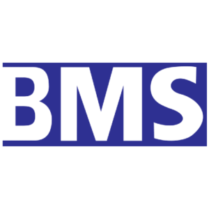 2024 26 11 1738265611 1732606812