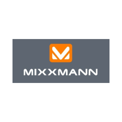 2025 16 01 1699998321 1737019154