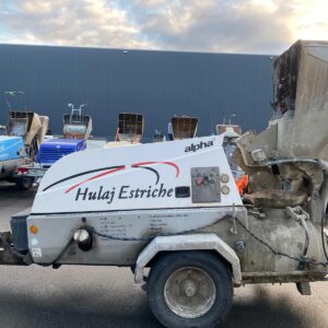 star 9,500 btu 115v dual inverter window air conditioner with wi fi control