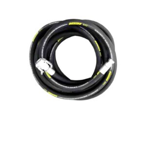 მილები და ფიტინგები