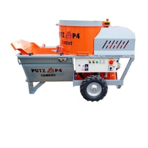 სალესი დანადგარები