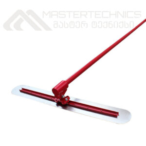 სტიაშკის მოსასწორებელი უთო