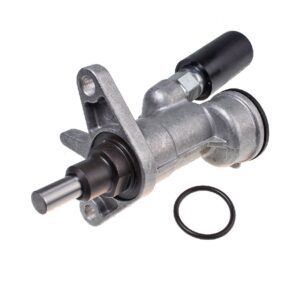 დიზელის ტუმბო (ტოპლივო ნასოსი) for deutz 2011