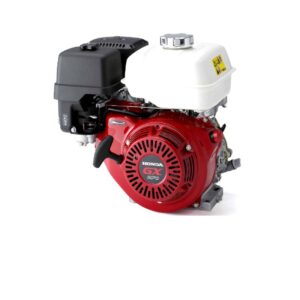 ძრავები