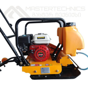 გრუნტის სატკეპნი pc90