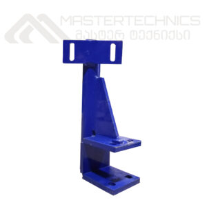 ბეტონის სარევი დანის ფეხი bms