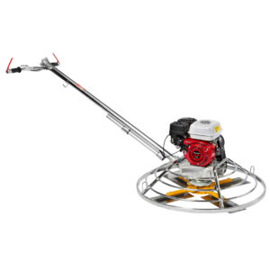 ბეტონის მოსახვეწი barikell 4 90