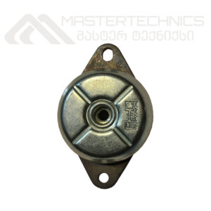 ძრავის ბალიში (პადმატორნი)