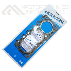 ძრავის შუასადები (პრაკლატკა) victor reinz (for 3 cylinder deutz 2011)