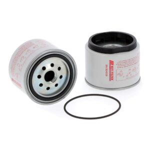 დიზელის ფილტრი hifi sn904530