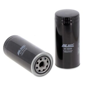 კომპრესორის ზეთის ფილტრი hifi sh56255