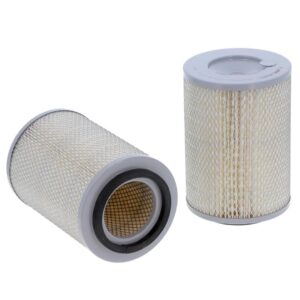 ჰაერის ფილტრი hifi sa10940